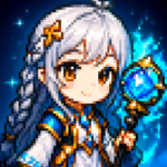 Idle RPG Starlight Chronicle