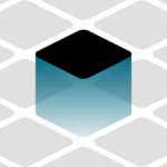 Pixel art maker - Inktica