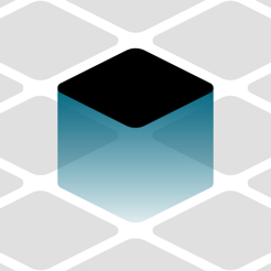 Pixel art maker Inktica IPA MOD v1.50.133 (Unlocked) iOS