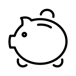 Fineyo Money & Budget Manager IPA MOD v3.8.8 (Unlocked) iOS