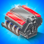 Car Company Tycoon IPA