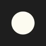 AI ChatALL: AI Assistant GPT IPA