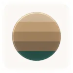 Aesthetic Photo Editor Vintify IPA