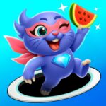 All in Hole: Black Hole Games IPA