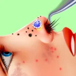 Crazy Match Home Design IPA