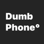 Dumb Phone (dp) IPA