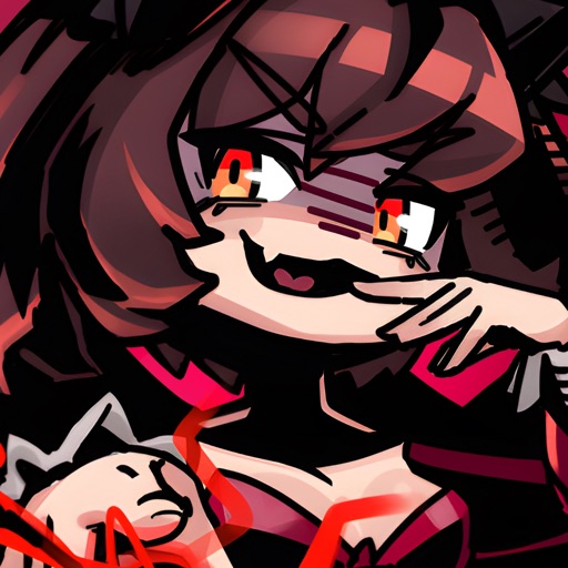 Dungeon Random Defense IPA MOD v1.0.7 (Damage Multiplier) iOS