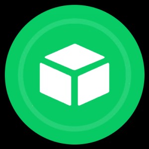 Gbox