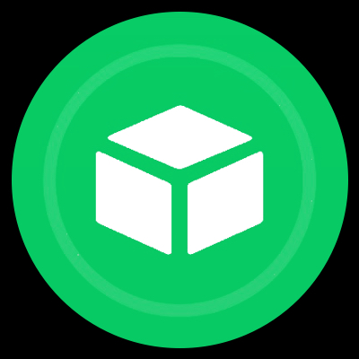 Gbox IPA installer Download For iPhone iPad