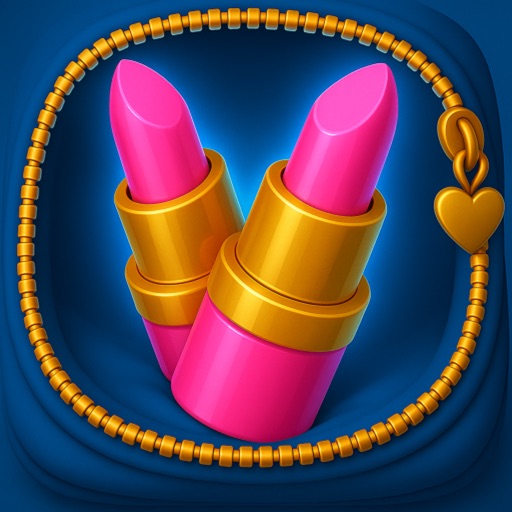 Glow Tales: Merge & Makeover IPA MOD v1.0.2 (Debug Menu) iOS