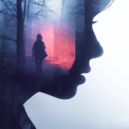 Moonvale Murder Mystery Game IPA MOD v1.2.9 (Freeze Currencies) iOS