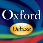 Oxford Deluxe (ODE and OTE) IPA