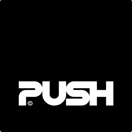 PUSH Workout & Gym Tracker IPA MOD v3.8.0 (Subscription Unlocked) IOS
