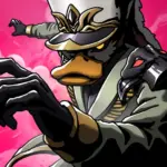 PlatyGuard: Swarm Slayer