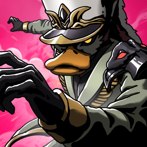 PlatyGuard: Swarm Slayer IPA MOD v1.0.1 (God Mode) iOS