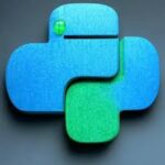 Python Coding Editor & IDE App