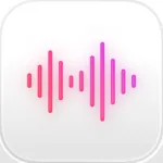 Song Infos - your music stats IPA