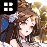 Three kingdoms All-Star : Idle IPA