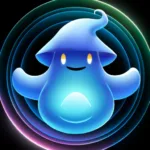 Wall Genie - Create Wallpapers IPA