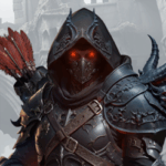 Epic Archer: Roguelike RPG IPA