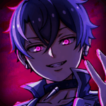 RPG Isekai Villain IPA