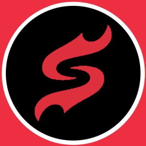 Scarlet