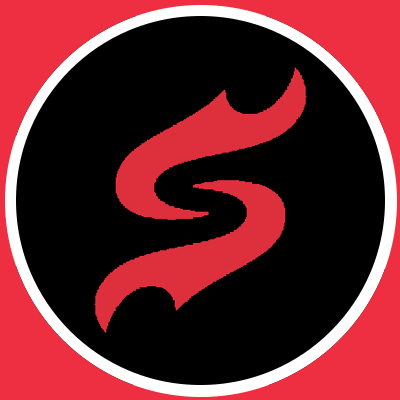 Scarlet App (IPA Installer) For iOS