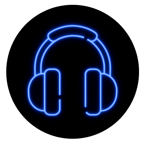 Spotube IPA MOD v5.1.0 (Unlocked) iOS