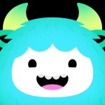 AI Calorie Tracker by Yazio