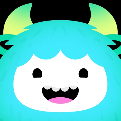 AI Calorie Tracker by Yazio IPA MOD v12.63.0 (Subscription Unlocked) iOS