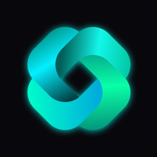 AI Talk: Chatbot, AI Assistant IPA MOD v1.0.15 (Premium) IOS