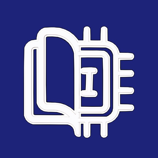 AcadAI IPA MOD v1.1.182 (Premium) iOS