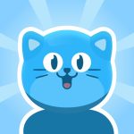 Airlearn - Language Learning