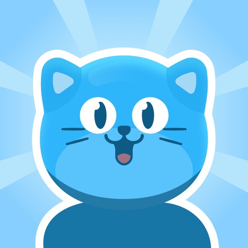 Airlearn – Language Learning IPA MOD v3.13.63 (Pro Unlocked) iOS