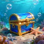 Anna's Merge Adventure