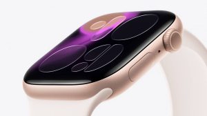 Apple Watch Series 11 — The Next Generation Smartwatch from Apple
