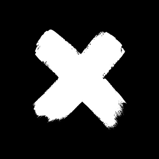 Area X IPA MOD v7.3.1 (Premium activated) iOS