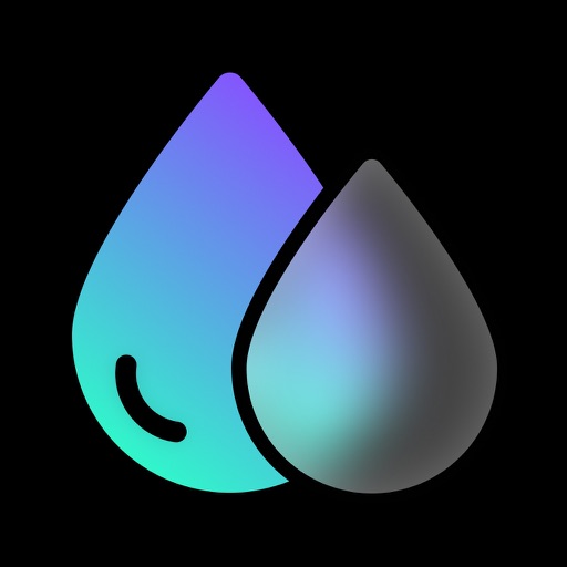 Blur Video – AI Blur Maker IPA MOD v1.4.6 (Unlocked) for iOS