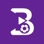 Buz Pro - Live Sports App
