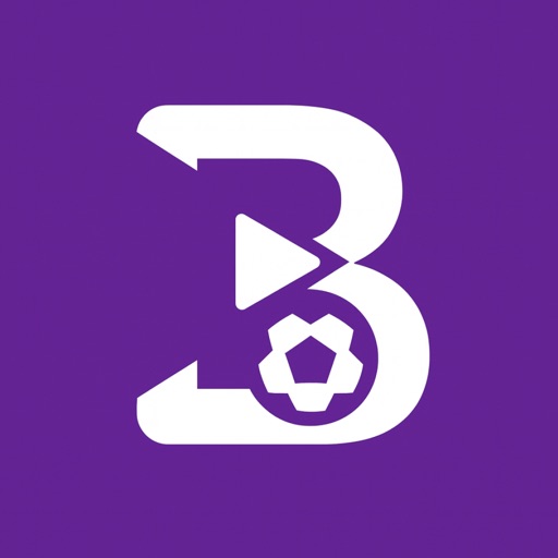 Buz Pro – Live Sports App IPA MOD v2.0.0 (Premium) iOS