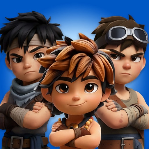 COTA Tower Defense – TD Game IPA MOD v1.0.6 (Unlimited Gems) IOS