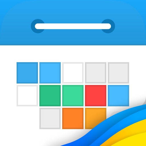 Calendars: Schedule Planner IPA MOD v5.37.12 (Subscription Unlocked) iOS