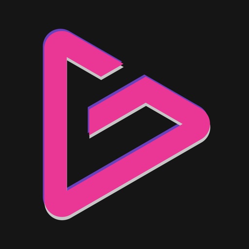 CandyJarTV IPA MOD v3.4.0 (Premium Activated) iOS