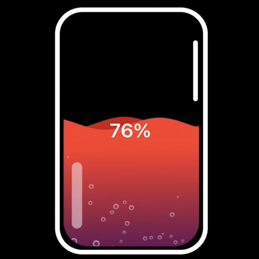 Charging Animations Play Show IPA MOD v1.0.2 (Premium) IOS