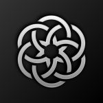 Chat Smith: AI Chatbot & Agent