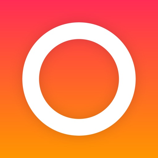 Chooser! IPA MOD v6.0.9 (unlocked) iOS