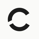 Clarido: AI Notes & Memory