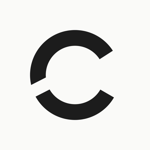 Clarido: AI Notes & Memory IPA MOD v1.0.3 (Pro Unlocked) iOS