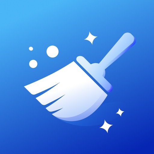 Cleaner Mate: Clean Storage IPA MOD v2.16.8 (Premium) iOS