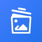 Cleansmith: Photo Cleaner